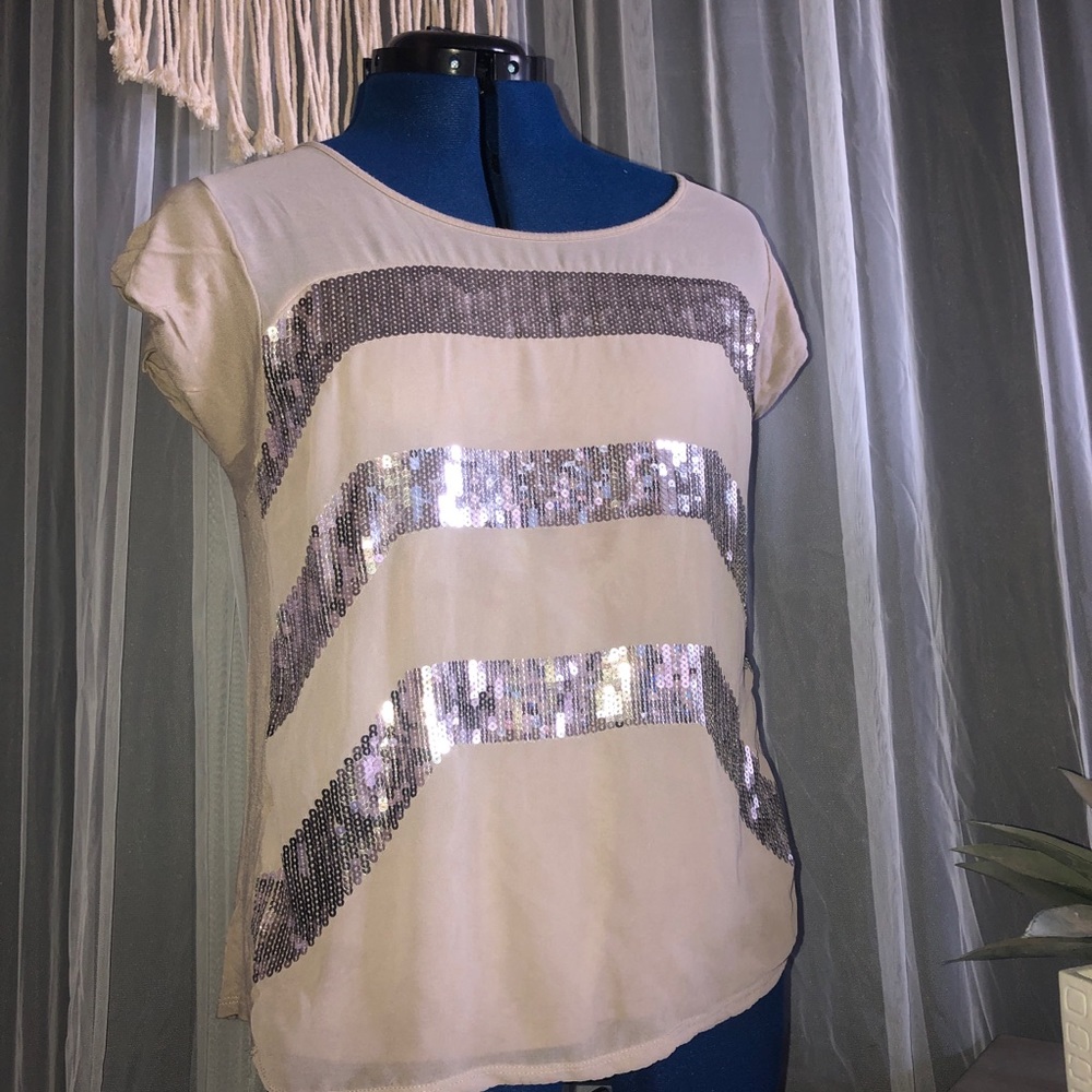 BUNDLE DEAL! ✨ Express Tops